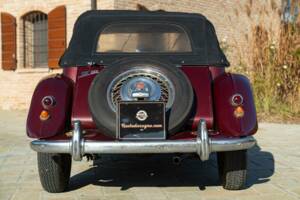 Image 9/50 of FIAT 1100-103 (1954)