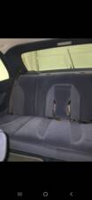 Image 15/17 of Mercedes-Benz 500 SEL (1986)