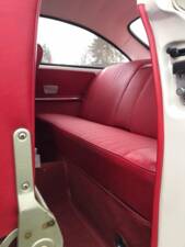 Imagen 15/56 de Volkswagen 1600 TL (1966)