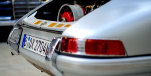 Bild 16/99 von Porsche 911 Carrera 3.2 (1983)