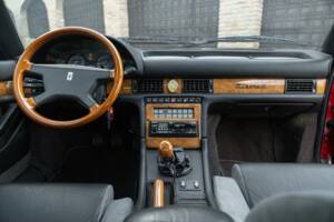 Afbeelding 36/50 van Maserati Karif (1991)