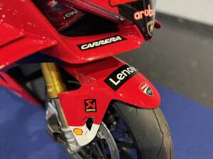 Bild 20/28 von Ducati DUMMY (2023)