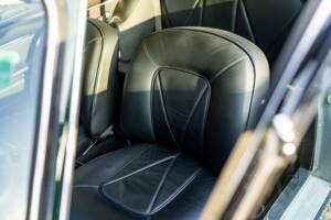 Bild 23/43 von Aston Martin DB 6 Vantage (1967)