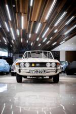 Bild 11/50 von Triumph Stag (1971)