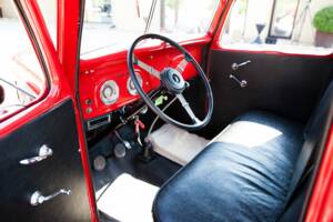 Afbeelding 2/8 van Ford V8-51 (1937)