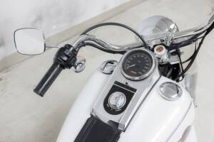 Image 10/34 of Harley-Davidson DUMMY (2002)