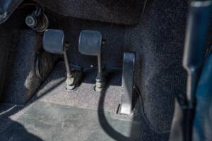 Imagen 15/47 de Ferrari 330 GT 2+2 (1964)