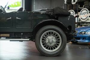 Image 38/50 of Vauxhall 20/60 T80 (1930)