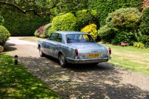 Afbeelding 27/50 van Bentley T 1 (1967)