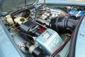 Imagen 24/50 de Volvo 1800 E (1970)