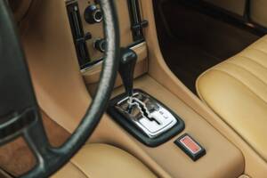 Image 10/28 of Mercedes-Benz 350 SL (1971)