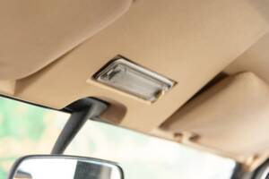 Bild 26/46 von Steyr-Puch 230 G (lang) (1979)