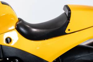 Bild 37/50 von Triumph DUMMY (1995)