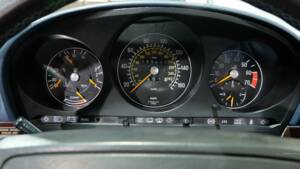 Image 11/42 de Mercedes-Benz 560 SL (1988)