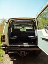 Image 16/18 of Land Rover Discovery (1990)