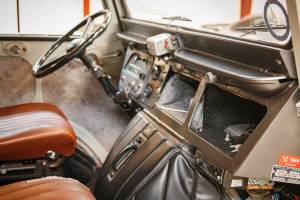 Bild 43/44 von Citroën HY (1974)