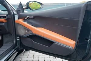 Immagine 14/50 di Lotus Emira (2023)