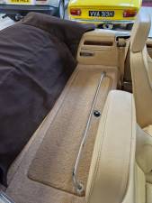 Image 11/21 of Jaguar XJS 5.3 V12 (1990)