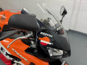 Afbeelding 7/47 van Honda DUMMY (2005)