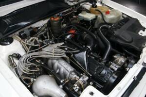 Afbeelding 44/49 van Audi quattro (1982)