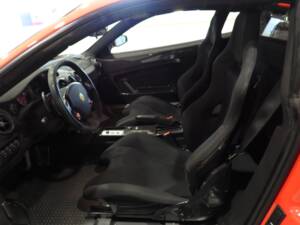 Bild 6/15 von Ferrari 430 Scuderia (2008)