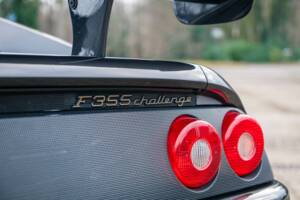 Image 15/35 de Ferrari F 355 Challenge (1995)