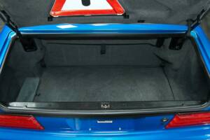 Image 32/50 de Mercedes-Benz SL 500 (1997)