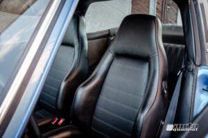 Image 10/13 of Porsche 911 SC 3.0 (1978)