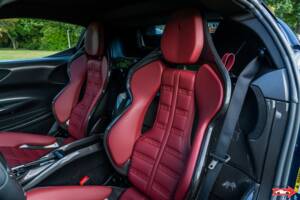 Bild 40/56 von Ferrari SF90 Assetto Fiorano (2021)