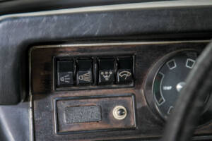 Bild 29/50 von Opel Olympia 1100 SR (1968)