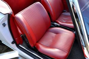 Bild 33/38 von Glas 1300 GT (1967)