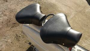 Bild 30/37 von Innocenti DUMMY (1962)