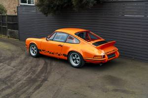 Image 9/49 of Porsche 911 2.0 T (1969)
