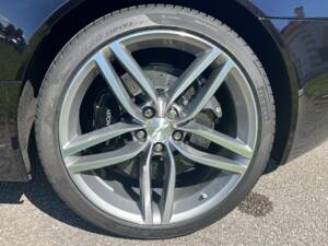 Bild 44/57 von Aston Martin Virage (2011)