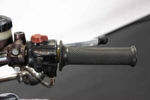 Afbeelding 43/50 van Honda CB 500 Four (1975)