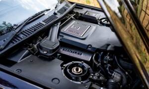 Bild 6/50 von Bentley Azure (1997)