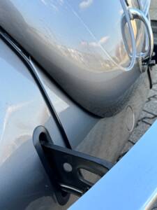 Bild 23/99 von Volkswagen Käfer 1200 Jubiläumsmodell (1985)