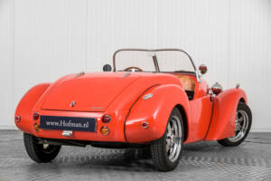 Bild 46/50 von Burton Classic (1985)