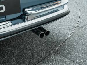 Bild 22/31 von Mercedes-Benz 280 SE 3,5 (1971)