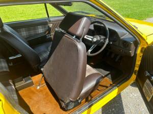 Bild 23/51 von Alfa Romeo Alfasud Sprint (1978)