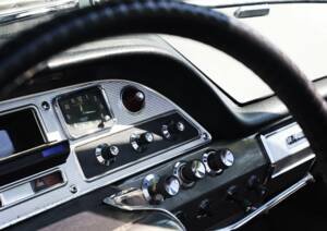 Bild 27/39 von Citroën DS 21 Chapron (1966)