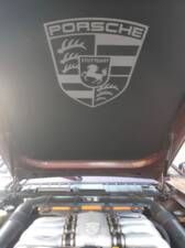 Image 11/15 of Porsche 928 S (1984)
