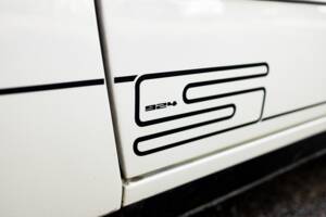 Image 7/50 de Porsche 924 S (1986)