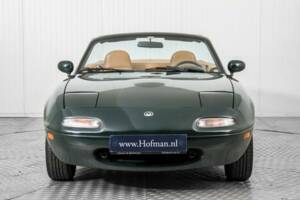 Image 14/50 de Mazda MX-5 1.6 (1993)