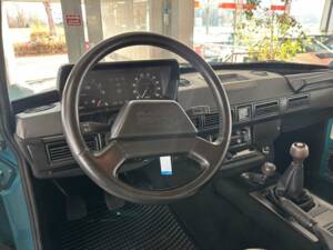 Bild 9/16 von Land Rover Range Rover Classic 2.5 Turbo D (1992)