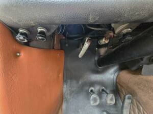 Bild 24/47 von Lancia Appia GTE Zagato (1960)