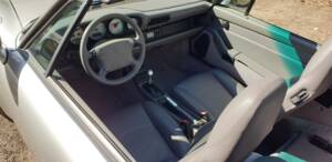 Image 47/116 of Porsche 911 Carrera (1997)