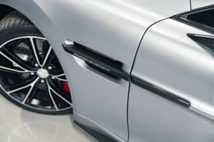 Bild 10/39 von Aston Martin Vanquish (2013)