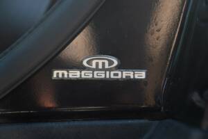 Bild 41/50 von FIAT Barchetta 1.8 16V (1999)