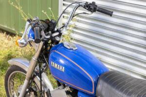 Image 6/20 of Yamaha DUMMY (1981)